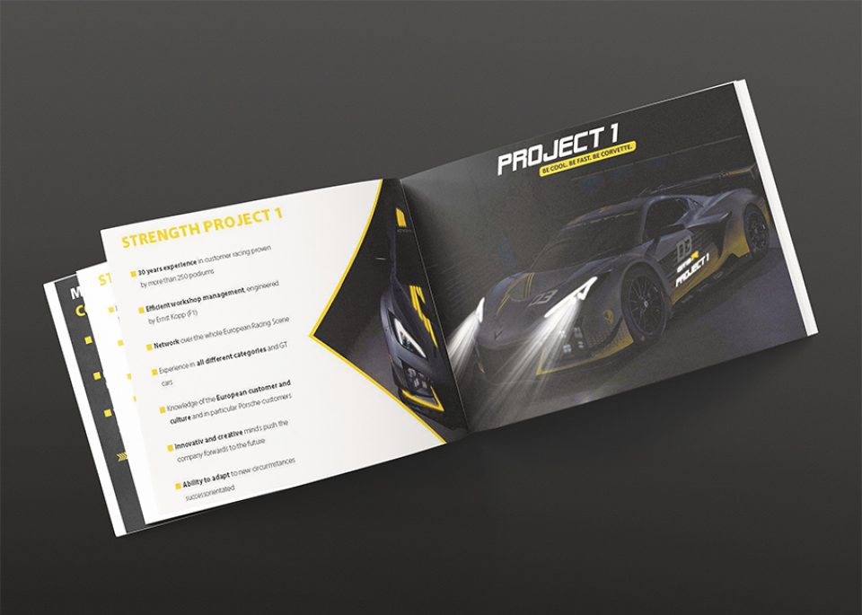 Vertriebskonzept | MWDSR